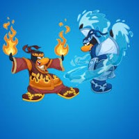 /album/club-penguin-web-/ninjas-jpg/
