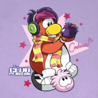 /album/club-penguin-web-/cp-jpg/