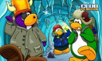 /album/club-penguin-web-/exploradores-jpg/
