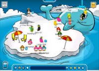 /album/club-penguin-web-/iceberg-jpg/
