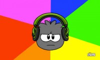 /album/club-penguin-web-/images-jpg/